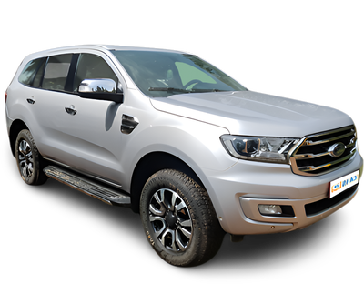 Ford Endeavour-img